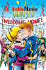 Archie_Marries_Betty__7