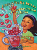 Alicia_s_Fruity_Drinks___Las_aguas_frescas_de_Alicia