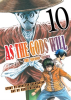 As_the_Gods_Will_the_Second_Series_Vol__10