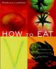 How_to_eat