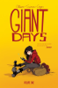 Giant_Days_Vol_1