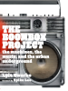The_boombox_project