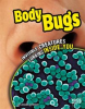 Body_bugs