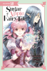 Sugar_Apple_Fairy_Tale__Chapter_18__manga_serial_