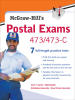 McGraw-Hill_s_Postal_Exams_473_473C