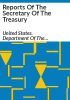 Reports_of_the_Secretary_of_the_Treasury