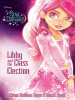 Libby_and_the_Class_Election
