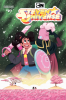 Steven_Universe_Ongoing__27