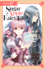 Sugar_Apple_Fairy_Tale__Chapter_17__manga_serial_
