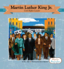 Martin_Luther_King_Jr__Civil_Rights_Leader