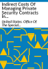 Indirect_costs_of_managing_private_security_contracts_in_Iraq