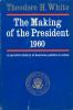 The_making_of_the_President__1960