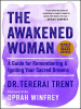The_Awakened_Woman