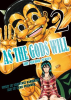 As_the_Gods_Will_the_Second_Series_Vol__2