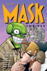 The_Mask_Omnibus_Volume_2__Second_Edition_