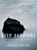 Deep_Survival