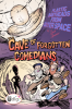 Plastic_Babyheads_from_Outer_Space_Vol__3_Cave_of_Forgotten_Comedians