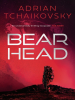 Bear_Head