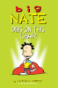 Big_Nate__Dibs_on_This_Chair