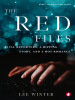 The_Red_Files