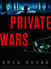 Private_Wars