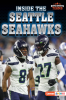 Inside_the_Seattle_Seahawks