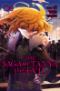 The_Saga_of_Tanya_the_Evil__Vol_6__manga_