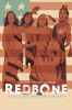 Redbone