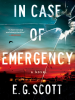In_Case_of_Emergency