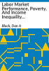 Labor_market_performance__poverty__and_income_inequality_in_Appalachia