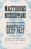 Mastodons_to_Mississippians