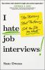 I_hate_job_interviews_