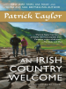 An_Irish_Country_Welcome--An_Irish_Country_Novel