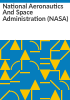 National_Aeronautics_and_Space_Administration__NASA_
