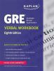 GRE_verbal__workbook