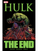 Hulk__The_End