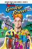 Archie_s_New_Look_Vol__5__Goodbye_Forever
