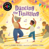 Dancing_the_Tinikling