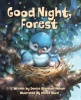 Good_Night__Forest