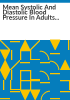Mean_systolic_and_diastolic_blood_pressure_in_adults_aged_18_and_over_in_the_United_States__2001-2008