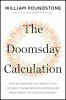The_doomsday_calculation