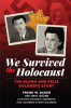 We_Survived_the_Holocaust__The_Bluma_and_Felix_Goldberg_Story
