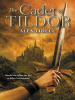 The_Cadet_of_Tildor