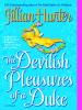 The_Devilish_Pleasures_of_a_Duke
