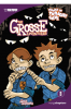 The_Grosse_Adventures_Vol__3__Trouble_At_Twilight_Cave