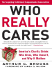 Who_Really_Cares