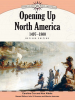Opening_up_North_America__1497-1800