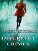 Imperfect_Crimes