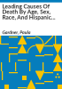 Leading_causes_of_death_by_age__sex__race__and_Hispanic_origin