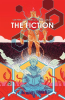 The_Fiction